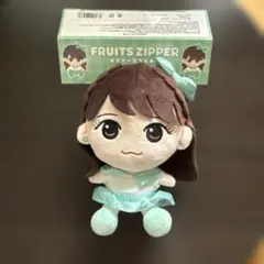 2026年最新】fruits zipper 櫻井優衣の人気アイテム - メルカリ