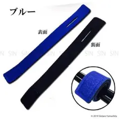 Item thumbnail for item 8a7a64ee-67c6-4658-b714-161d648b99aa