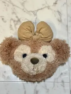 ShellieMay ポーチ