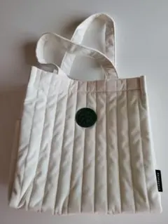 スターバックス２０２４福袋