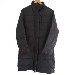 Item thumbnail for item a2d312e4-bd2b-4661-a1f8-83ba15663209