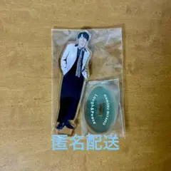 宮野真守 アイドル