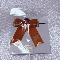 うたプリ　神宮寺レン　ヘアゴム