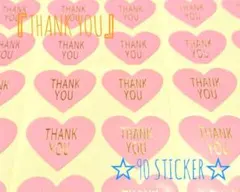 Item thumbnail for item 36955197-bd15-4f7c-af50-8f2370a86d70