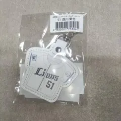 Item thumbnail for item 791c1199-1f44-4d69-834c-2a66d8594e14