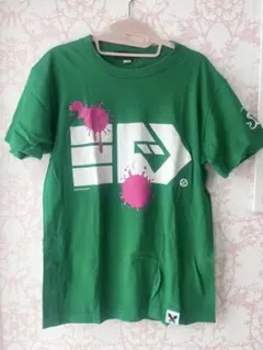 2025年最新】スプラトゥーン ポケモン Tシャツの人気アイテム