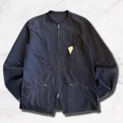 Archive Y's for men shirt jacket 【size3】