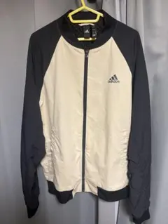 adidas ジャケット