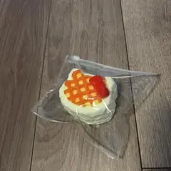 ハローキティースクイーズ