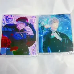 スタマイ　荒木田蒼生　POT缶バッジ　円盤缶バッジ スタマイ 荒木田蒼生 POT缶バッジ 円盤缶バッジ Amazon.co.jp