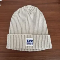 Item thumbnail for item e552f67f-e9be-4f1d-a091-7597726b5cb8