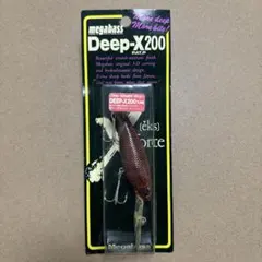 Item thumbnail for item bd1c737f-c761-4238-8c9d-d55250657f32