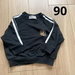 ルルモーメント トップス