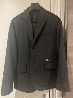 Item thumbnail for item f6b643cc-7ef7-4dc6-80a5-a1e53b922ed0