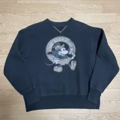 2026年最新】リアルマッコイズ ミッキーの人気アイテム - メルカリ