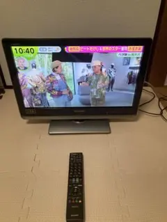 Item thumbnail for item 4289d669-8421-409e-b07a-df2816503c13