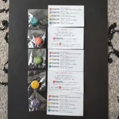 2025年最新】ポケモン オリンピック ピンバッジの人気アイテム