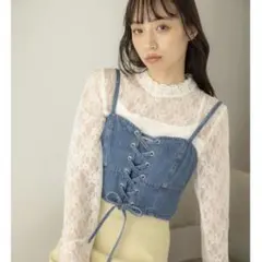 Item thumbnail for item 910254d2-d7ee-43ff-9216-be936e80f093