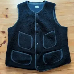 2026年最新】アナトミカ ビーチクロスベストの人気アイテム - メルカリ