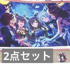 ダイイチルビー CANバッジ 缶バッジ ウマ娘 - メルカリ