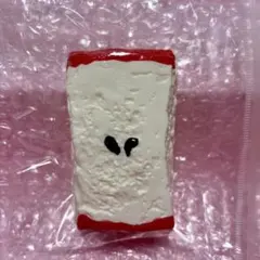 【業界最低價/獨一無二】Acha-studio 擠壓玩具 蘋果 奶油感