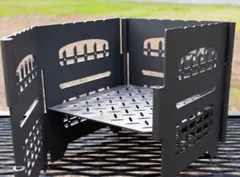 2025年最新】rodan cutie パーツの人気アイテム - メルカリ