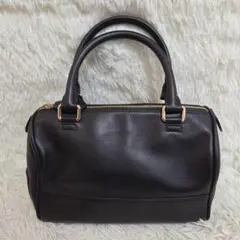 2025年最新】モラビト バッグの人気アイテム - メルカリ