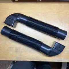 ジムニーJA22電動パワステ流用ハーネス　ダブルパワステ　JA11電動パワステ化 ジムニーJA22電動パワステ流用ハーネス ダブルパワステ JA11電動