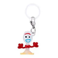 トイストーリー5めじるしアクセサリー　フォーキー