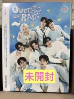 STAY 5期 straykids ファンクラブ FC 5th 本国 スキズ - メルカリ