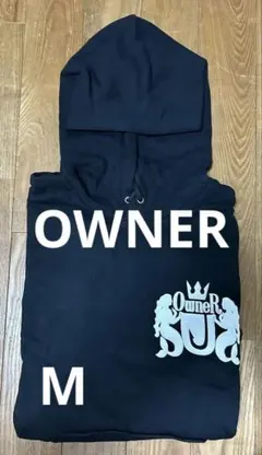 2026年最新】OWNER フィッシングウェアの人気アイテム - メルカリ