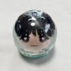 INI かぷっこふれんず　後藤威尊