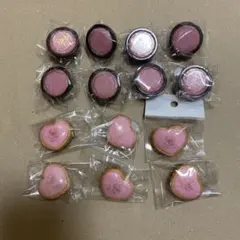 2026年最新】斎宮 リンライの人気アイテム - メルカリ