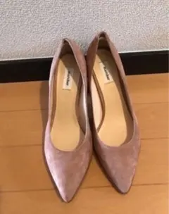 Item thumbnail for item aefd37f0-58bb-488d-9661-8a8e52f95cd8