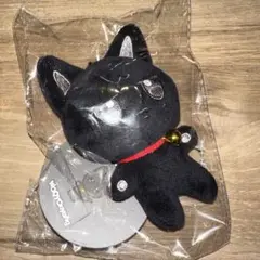 ANITEEZ ウヨン PLUSH KEYRING キーホルダーぬいぐるみ