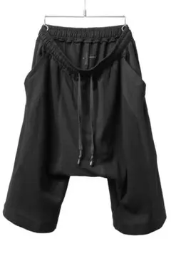 FIRST AID TO THE INJURED STRAIGHT SHORTSのサムネイル