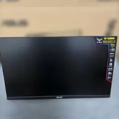 ASUS TUF Gaming 23.8インチ VG249Q1A