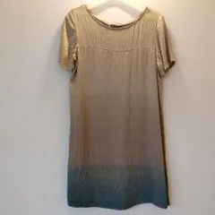 Item thumbnail for item 31890d53-95dc-42f9-9b74-7678466e87de