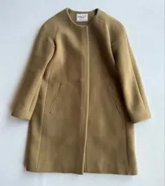 2025年最新】Deuxieme Classeの人気アイテム - メルカリ