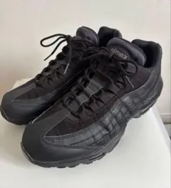 エアマックス95 エッセンシャル　28.5cmのサムネイル