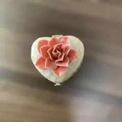 Item thumbnail for item 1a1d3793-0f7c-485c-b1c8-12c6606d4f53