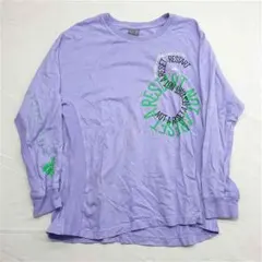 2026年最新】adidas by Stella McCartney レディース 長袖 Tシャツ