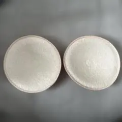 スイートマミー　母乳パッドのサムネイル