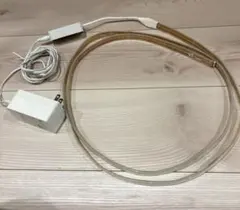 Item thumbnail for item 6a45d59f-a88c-4bf7-b0e9-f84e527a12ed