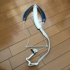 Item thumbnail for item a33c1605-f45b-4b5e-8263-e6e1bca3a312