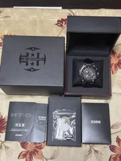 ★美品★MTG-S1030BD 30周年　1000本限定品