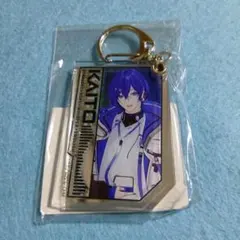 Item thumbnail for item 17c6c427-e986-439d-b347-ae34ebb683c9