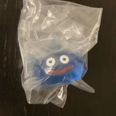 ドラゴンクエスト　ドラクエ　クリスタルモンスターズ　スライム