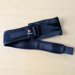 【美品】ザムスト (ZAMST) エルボーバンド 肘用サポーターのサムネイル