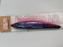 2026年最新】パドルベイトの人気アイテム - メルカリ